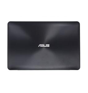 Carcasa de pantalla para portátil Asus V555L FL800L