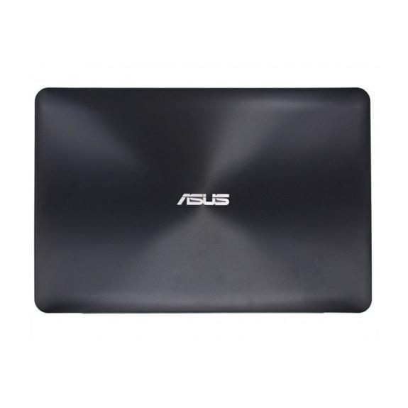 Carcasa de pantalla para portátil Asus V555L FL800L