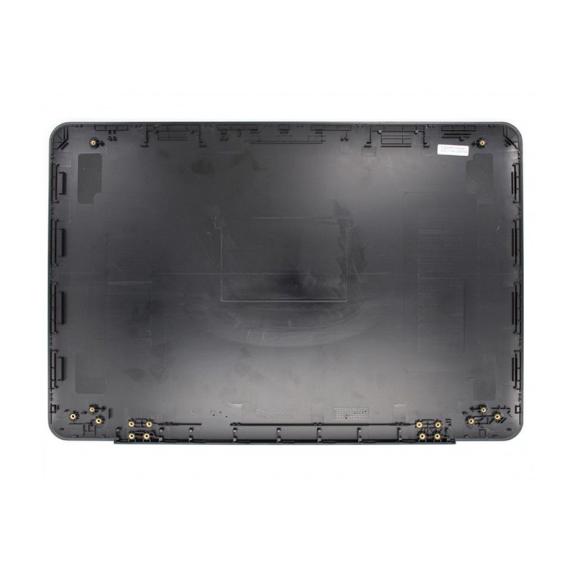 Carcasa de pantalla para portátil Asus V555L FL800L