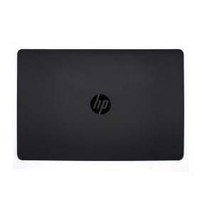 Carcasa de pantalla para portátil HP 15-BS Series