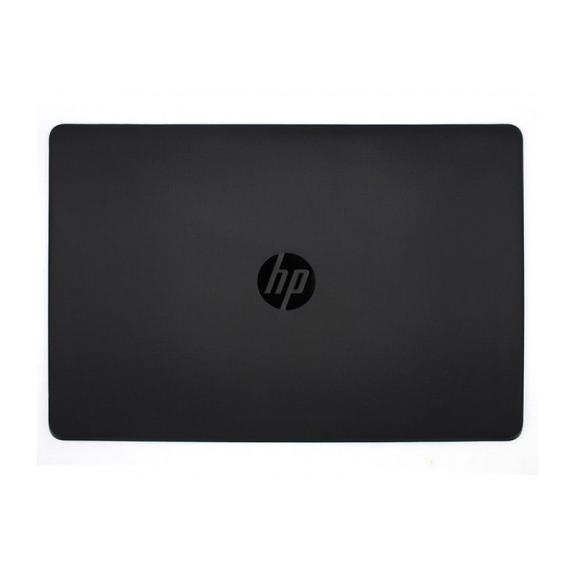Carcasa de pantalla para portátil HP 15-BS Series