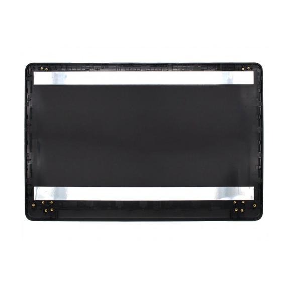 Carcasa de pantalla para portátil HP 15-BS Series