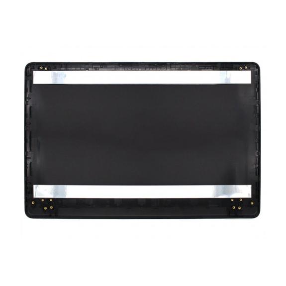 Carcasa de pantalla para portátil HP 15-BW 15-BS 250 G6 255