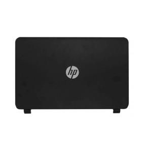 Carcasa de pantalla para portátil HP 15-G