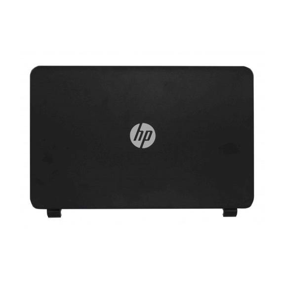 tensión pimienta Gran cantidad de Carcasa de pantalla para portátil HP 15-G > Repuestos Portátiles > Carcasas  para Portátil > Carcasa Portátil HP