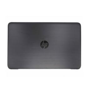Carcasa de pantalla para portátil HP 15-AC