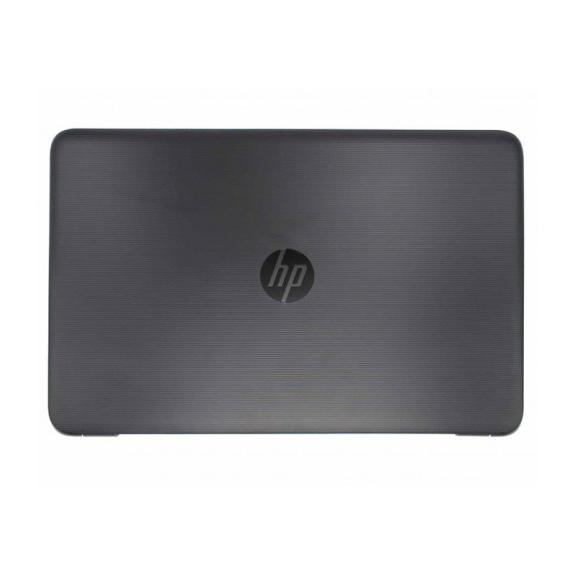 Carcasa de pantalla para portátil HP 15-AC