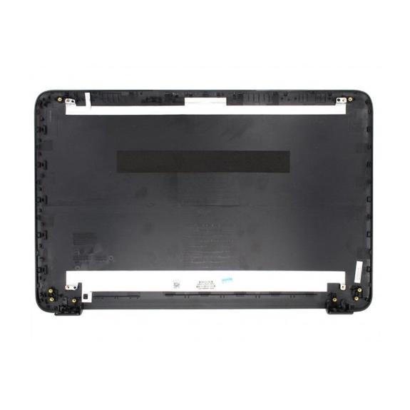 Carcasa de pantalla para portátil HP 15-AC