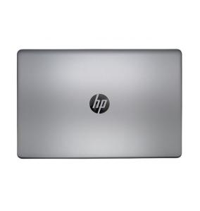 Carcasa de pantalla para portátil HP 15-BS004NF