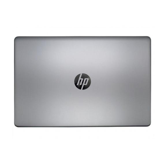 Carcasa de pantalla para portátil HP 250 G6 255 G6 256