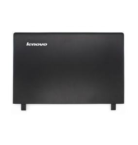 Carcasa de pantalla para portátil Lenovo IdeaPad 100-15IBY