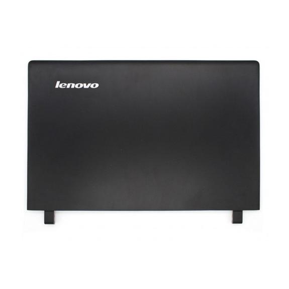 Carcasa de pantalla para portátil Lenovo IdeaPad 100-15IBY > Repuestos  Portátiles > Carcasas para Portátil > Carcasa Portátil Lenovo