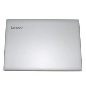 Carcasa de pantalla para portátil Lenovo IdeaPad 330-15ICH