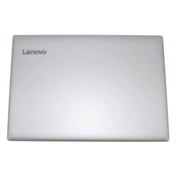 Carcasa de pantalla para portátil Lenovo IdeaPad 330-15ICH