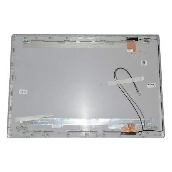 Carcasa de pantalla para portátil Lenovo IdeaPad 330-15ICH > Repuestos  Portátiles > Carcasas para Portátil > Carcasa Portátil Lenovo