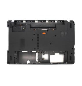 Carcasa inferior para portátil Acer Aspire E1-521 E1-531 E1-571