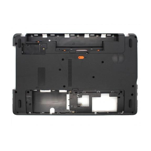 Carcasa inferior para portátil Acer Aspire E1-521 E1-531 E1-571