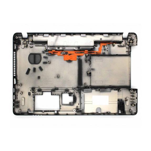 Carcasa inferior para portátil Acer Aspire E1-521 E1-531 E1-571