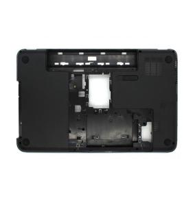 Carcasa inferior para portátil HP Pavilion G6-2000