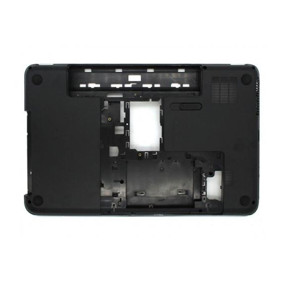 Carcasa inferior para portátil HP Pavilion G6-2000