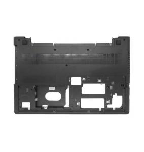 Carcasa de pantalla para portátil Lenovo Ideapad 300-15