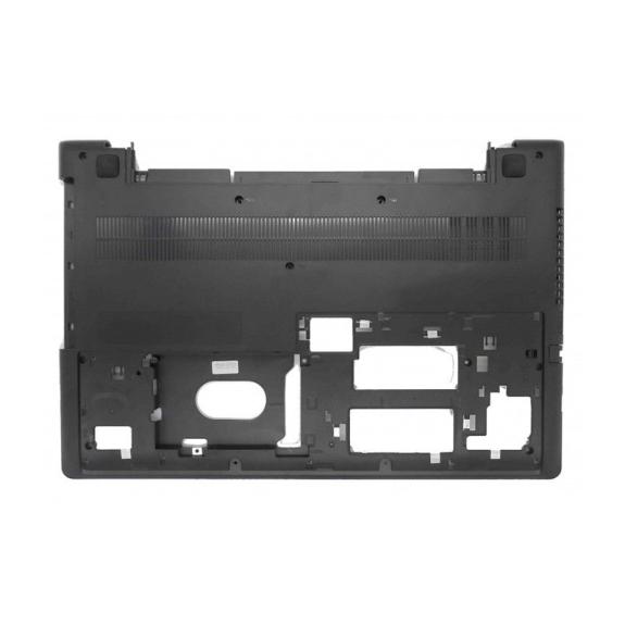 Carcasa de pantalla para portátil Lenovo Ideapad 300-15ISK