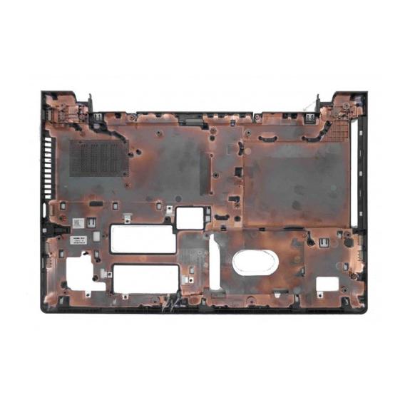 Carcasa de pantalla para portátil Lenovo Ideapad 300-15ISK