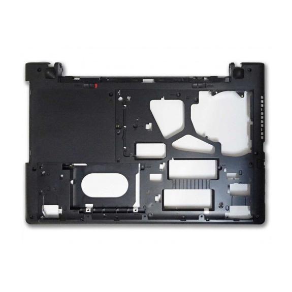 Carcasa inferior para portátil Lenovo G50