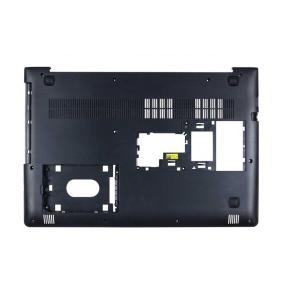 Carcasa inferior para portátil Lenovo IdeaPad 310-15