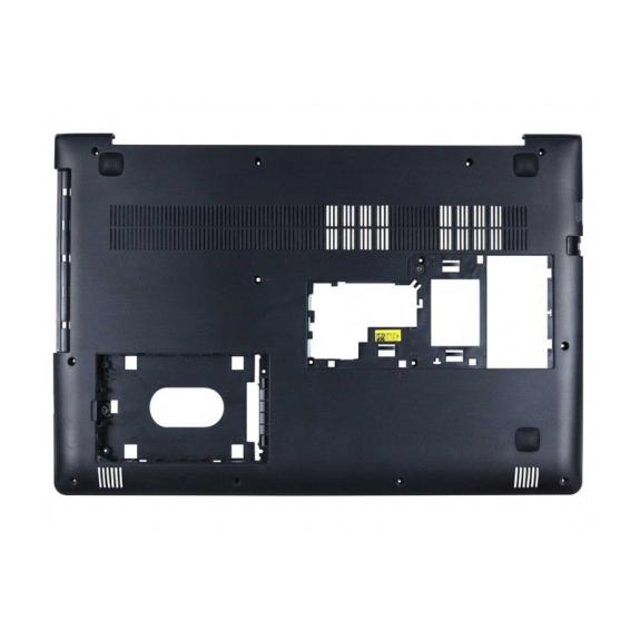 Carcasa inferior para portátil Lenovo IdeaPad 310-15