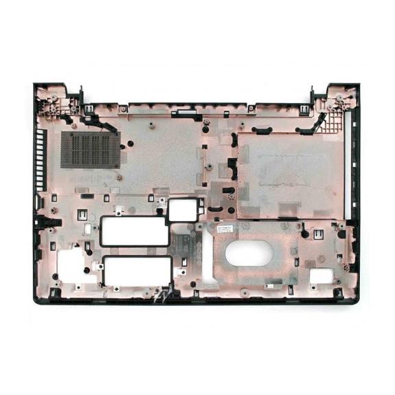 Carcasa inferior para portátil Lenovo IdeaPad 310-15 > Repuestos Portátiles  > Carcasas para Portátil > Carcasa Portátil Lenovo