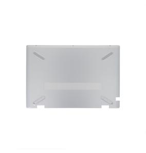 Carcasa Trasera Para Portatil HP Pavilion 14-CE plateado