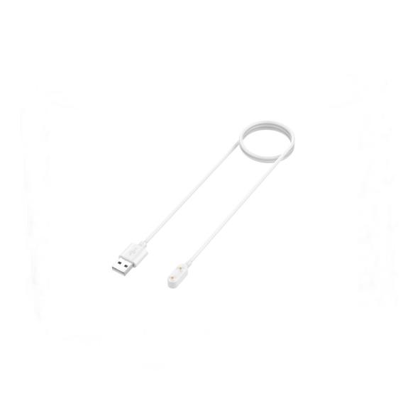 Cable Cargador magnetico portatil para Huawei Band 7 / 7 NFC bla