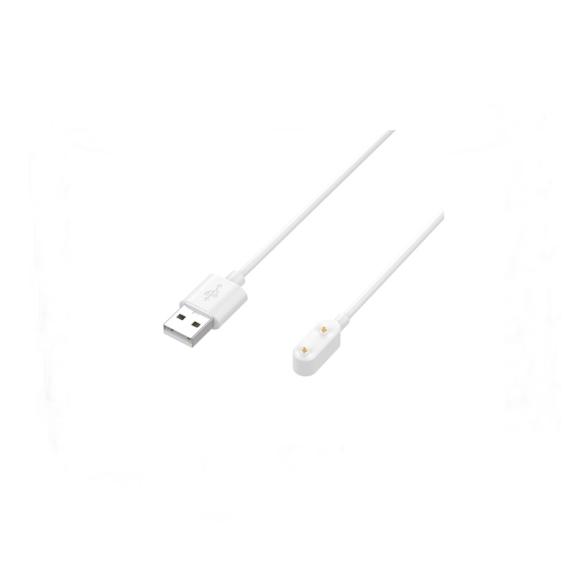 Cable Cargador magnetico portatil para Huawei Band 7 / 7 NFC bla