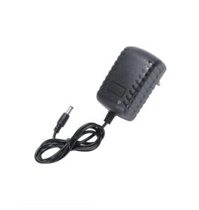 Cargador Para Android TV Vox Descodificadores 5V 2A