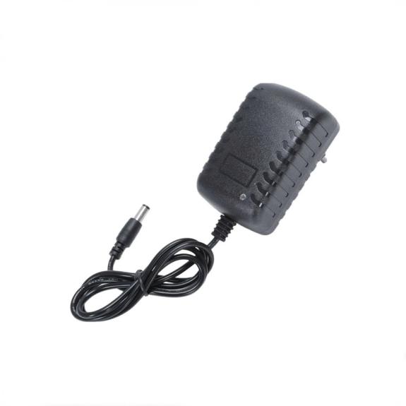 Cargador Para Android TV Vox Descodificadores 5V 2A