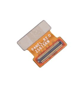 Cargador Para Asus Smartphone For Snapdragon Insiders (ZS675KW)