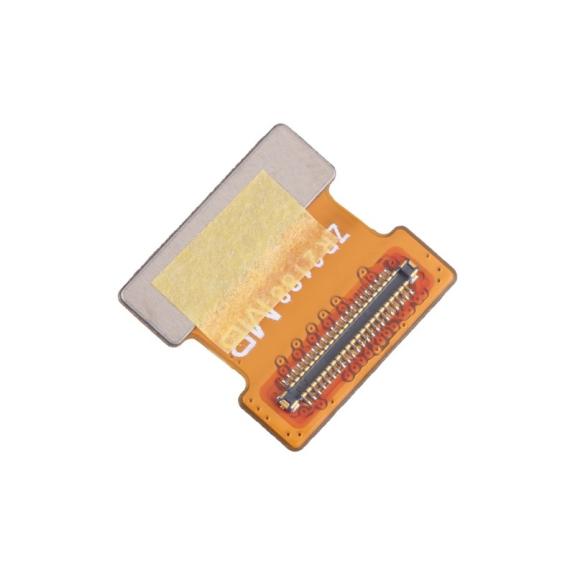 Cargador Para Asus Smartphone For Snapdragon Insiders (ZS675KW)