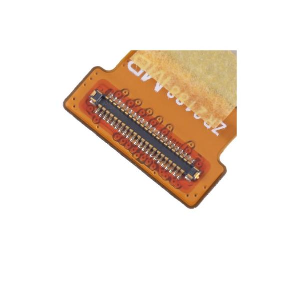 Cargador Para Asus Smartphone For Snapdragon Insiders (ZS675KW)
