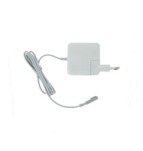 Cargador para MacBook Pro Air MagSafe 1 45W