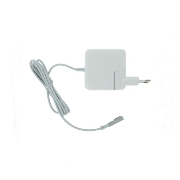Cargador para MacBook Pro Air MagSafe 1 45W
