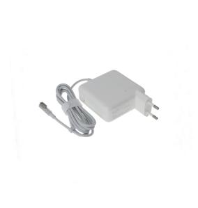 Cargador para MacBook Pro Air MagSafe 1 60W