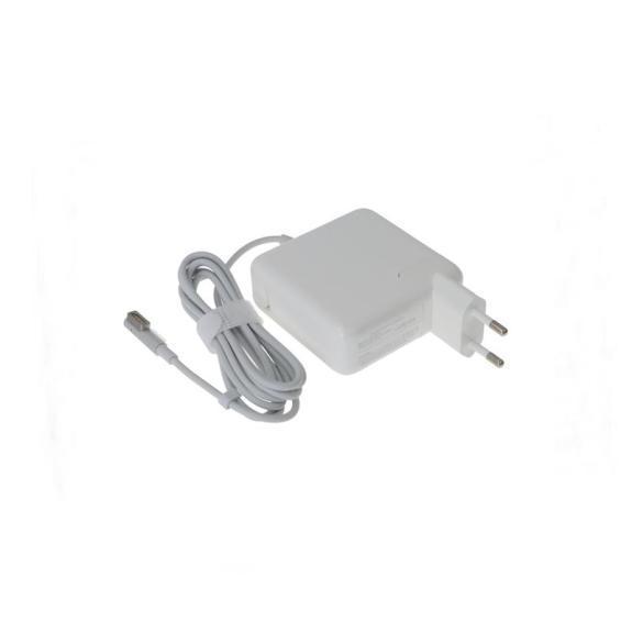 Cargador para MacBook Pro Air MagSafe 1 60W