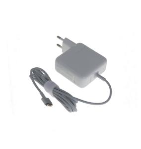 Cargador para MacBook Pro Air MagSafe 2 45W