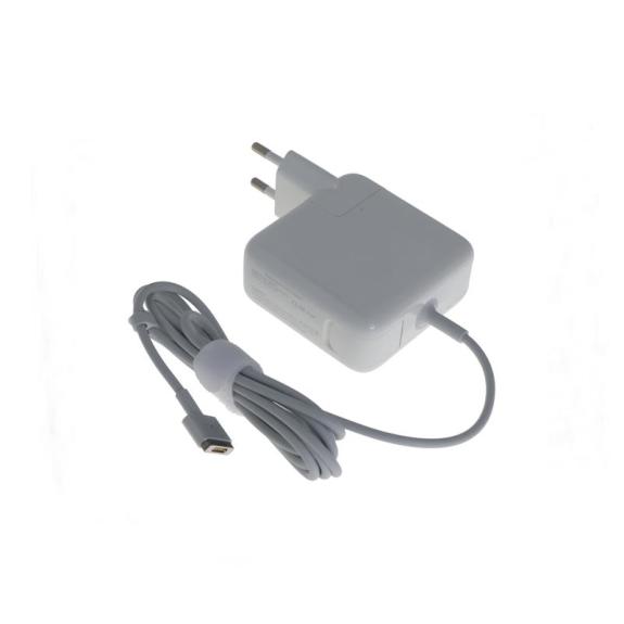 Cargador para MacBook Pro Air MagSafe 2 45W