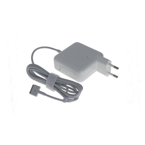 Cargador para MacBook Pro Air MagSafe 2 45W