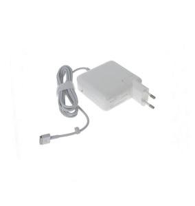 Cargador para MacBook Pro Air MagSafe 2 60W