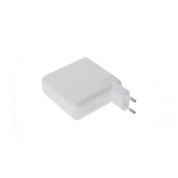 Cargador para MacBook Pro Retina Tipo C 96W