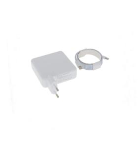 Cargador para MacBook Tipo C 87W