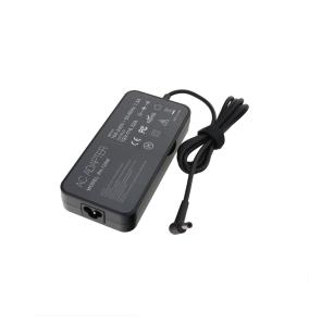 Cargador para Portatil 5.5*2.5mm 19V / 6.32A / 120W